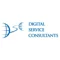 Digital Service Consultants