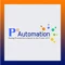 PN Automation, Inc.