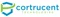 Cortrucent Technologies LLC