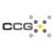 Convergence Consulting Group