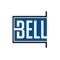 Bell Techlogix