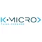 KMicro Tech, Inc.