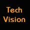 TechVision