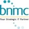 BNMC - Bredy Network Management Corporation