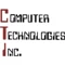 Computer Technologies, Inc.