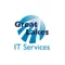 Great Lakes IT Services