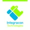 Integracon Technologies, LLC