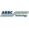 ARRC Technology