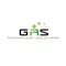 GRS Technology Solutions