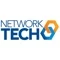 Network Technologies, Inc.