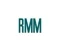 RMM Solutions