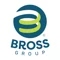 Bross Group