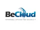 BeCloud LLC