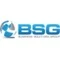 Business Solutions Group, LLC
