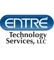 Entre Technology Services, LTD