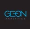 GEON Analytics - Out of Business