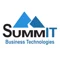 Summit Business Technologies