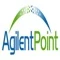 AGILENTPOINT LLC