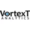 VortexT Analytics