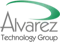 Alvarez Technology Group