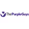 The Purple Guys