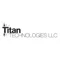 Titan Technologies, LLC