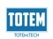 Totem.Tech