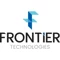 Frontier Technologies Inc.