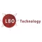 LBO Technology LLC