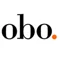 obo. Agency