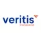 Veritis Group Inc