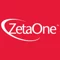 ZetaOne, Inc