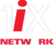1iX Network Solutions