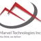 Marvel Technologies