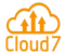 Cloud7