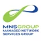MNS Group
