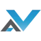 AKAVEIL Technologies LLC