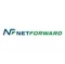 NetForward Corp.