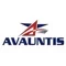Avauntis Incorporated