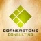 Cornerstone Consulting