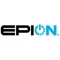 EpiOn, LLC