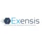 Exensis Technologies, Inc.