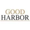 Good Harbor