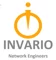 Invario Network Engineers
