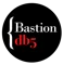 Bastion db5
