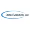 Data Evolution, LLC