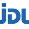 JDL Technologies, Inc.