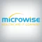 Microwise