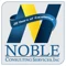 Noble Consulting Services Inc