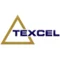 Texcel, Inc.